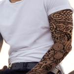 Nate DudeUltra 2026-04-091098