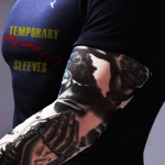 Nate DudeUltra 2026-04-091100