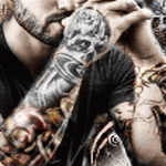 Nate DudeUltra 2026-04-091102