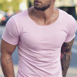 Nate DudeUltra 2026-04-091104