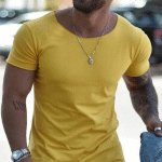 Nate DudeUltra 2026-04-091105