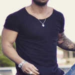 Nate DudeUltra 2026-04-091106