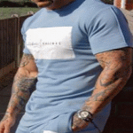 Nate DudeUltra 2026-04-091107