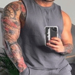 Nate DudeUltra 2026-04-091110