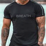 Nate DudeUltra 2026-04-091111