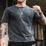 Nate DudeUltra 2026-04-091112