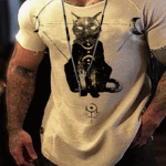 Nate DudeUltra 2026-04-091114