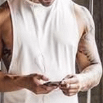 Nate DudeUltra 2026-04-091115