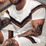 Nate DudeUltra 2026-04-091116