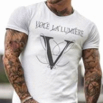 Nate DudeUltra 2026-04-091117