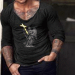 Nate DudeUltra 2026-04-091118