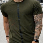 Nate DudeUltra 2026-04-091119