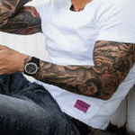 Nate DudeUltra 2026-04-091121