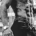 Nate DudeUltra 2026-04-091122