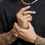 Nate DudeUltra 2026-04-091125