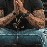 Nate DudeUltra 2026-04-091127