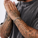 Nate DudeUltra 2026-04-091129