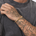 Nate DudeUltra 2026-04-091131