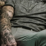 Nate DudeUltra 2026-04-091138