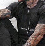 Nate DudeUltra 2026-04-091139