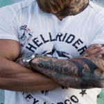 Nate DudeUltra 2026-04-091140