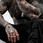 Nate DudeUltra 2026-04-091143