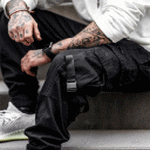 Nate DudeUltra 2026-04-091144