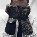 Nate DudeUltra 2026-04-091145