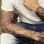 Nate DudeUltra 2026-04-091146