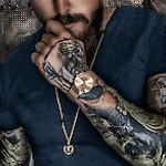 Nate DudeUltra 2026-04-091147