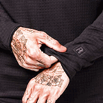 Nate DudeUltra 2026-04-091148