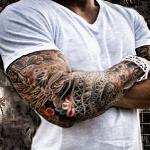 Nate DudeUltra 2026-04-091150