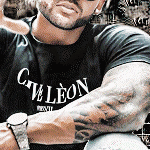 Nate DudeUltra 2026-04-091151