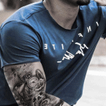 Nate DudeUltra 2026-04-091152