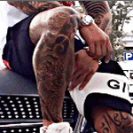 Nate DudeUltra 2026-04-091153