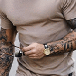 Nate DudeUltra 2026-04-091154