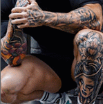 Nate DudeUltra 2026-04-091156