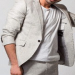 Nate DudeUltra 2026-04-091159