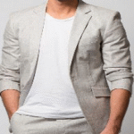 Nate DudeUltra 2026-04-091160