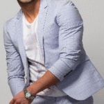 Nate DudeUltra 2026-04-091166