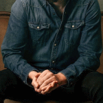 Nate DudeUltra 2026-04-091167