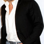 Nate DudeUltra 2026-04-091169