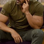 Nate DudeUltra 2026-04-091173