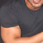 Nate DudeUltra 2026-04-091174