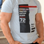 Nate DudeUltra 2026-04-091175