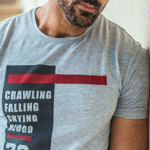 Nate DudeUltra 2026-04-091176