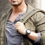 Nate DudeUltra 2026-04-091178