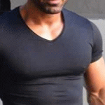 Nate DudeUltra 2026-04-091179