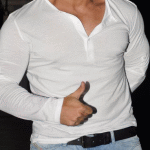 Nate DudeUltra 2026-04-091184