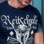 Nate DudeUltra 2026-04-091186